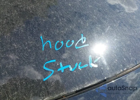 2010 Porsche Cayenne Gts from USA, damaged, VIN WP1AD2AP8ALA63054